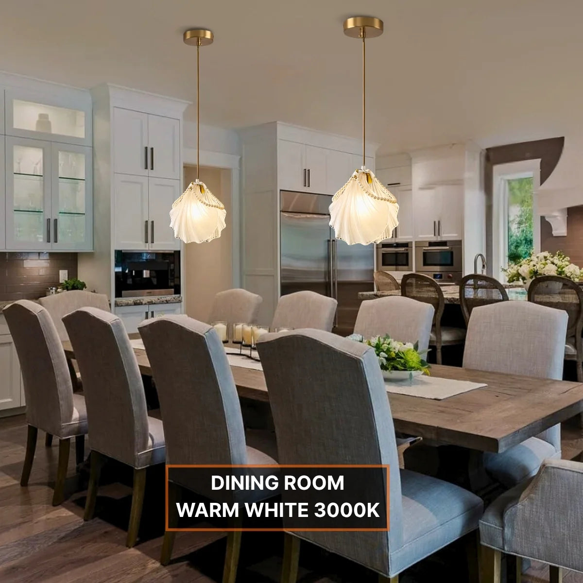 pendant light fixtures for bedroom