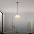pendant light fixtures for bedroom
