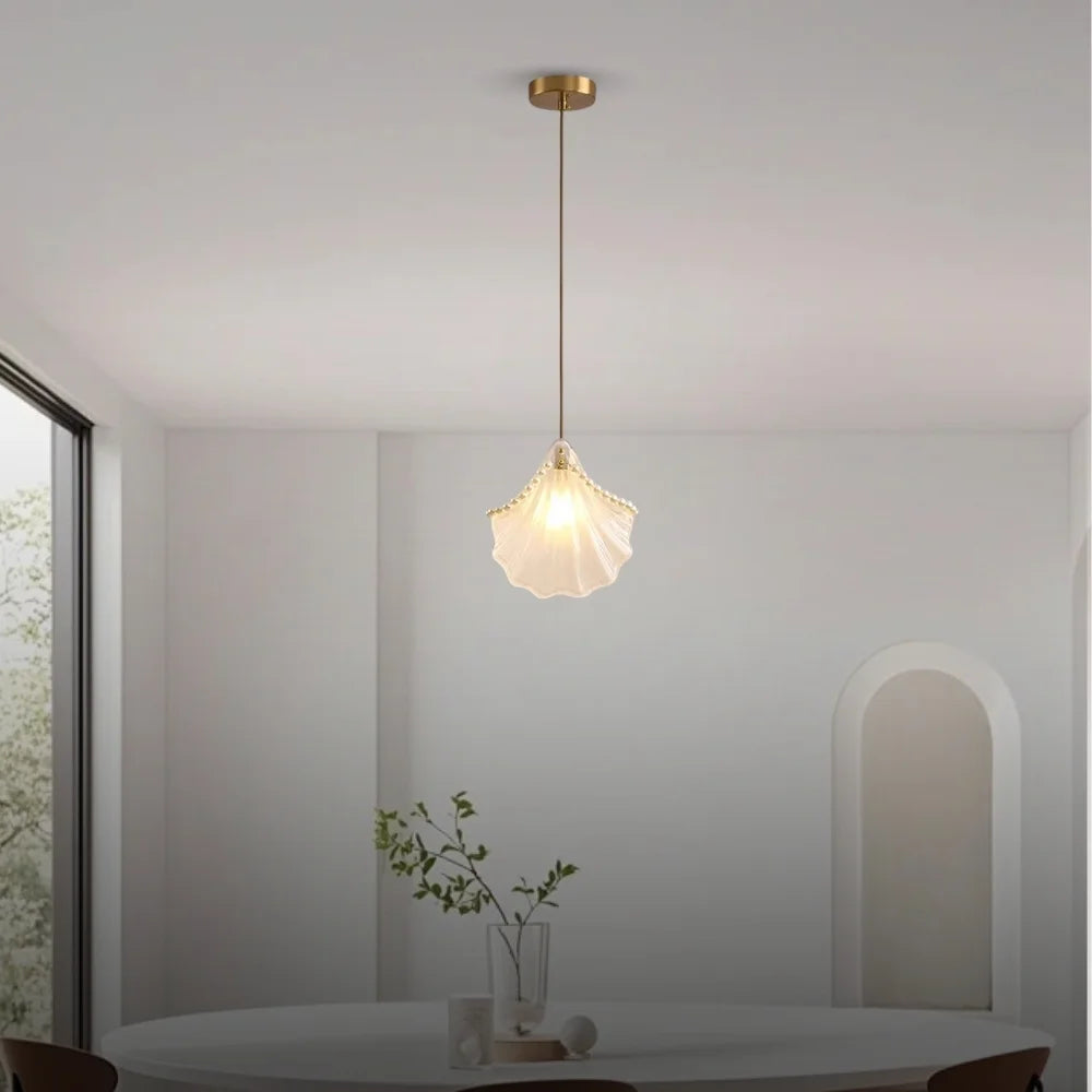 pendant light fixtures for bedroom