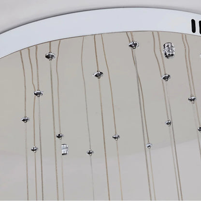 pendant lighting entryway