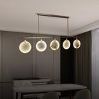pendant lighting mid century modern