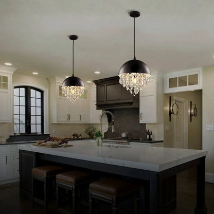 pendant_lights_black