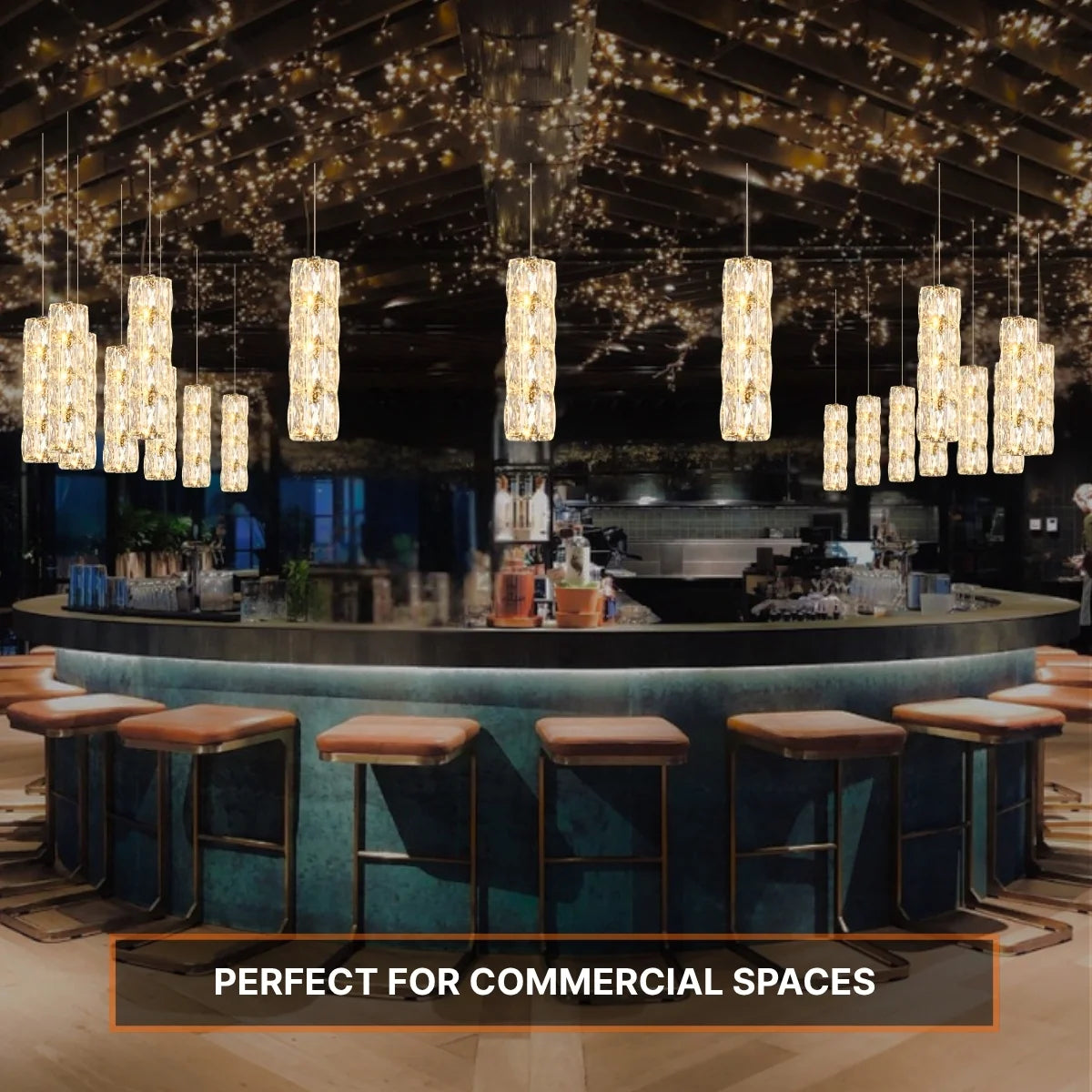 pendant lights for kitchen island