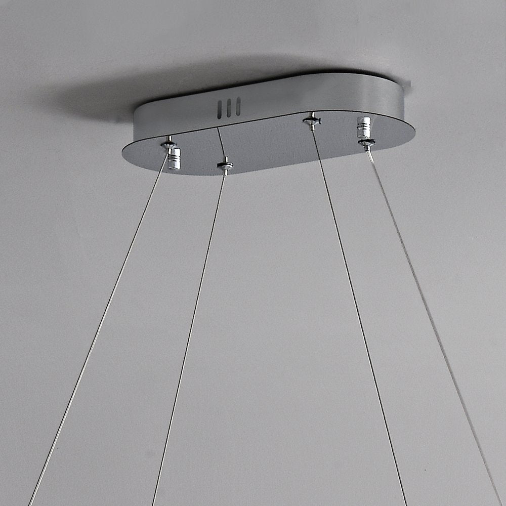 pendant lights modern