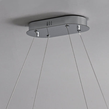 pendant lights modern