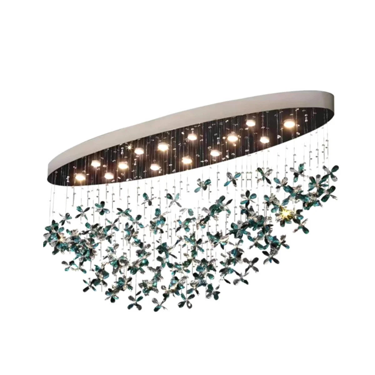 pendants for chandeliers