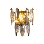 plug in wall sconces for living room