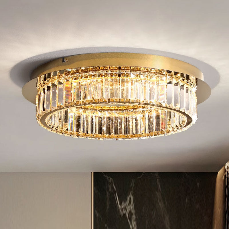 Nimbus Ceiling Lamp-Video