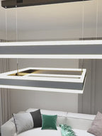 orien Chandelier video