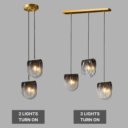 quoizel stained glass lamps