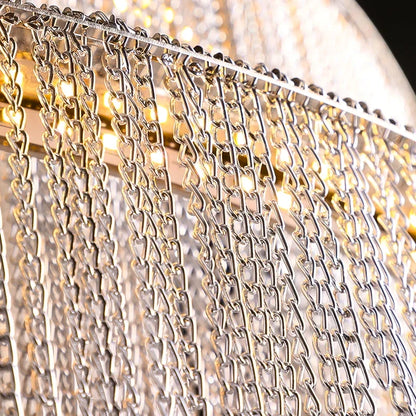 small entryway light fixtures