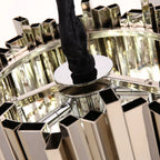 small pendant lights for kitchen island