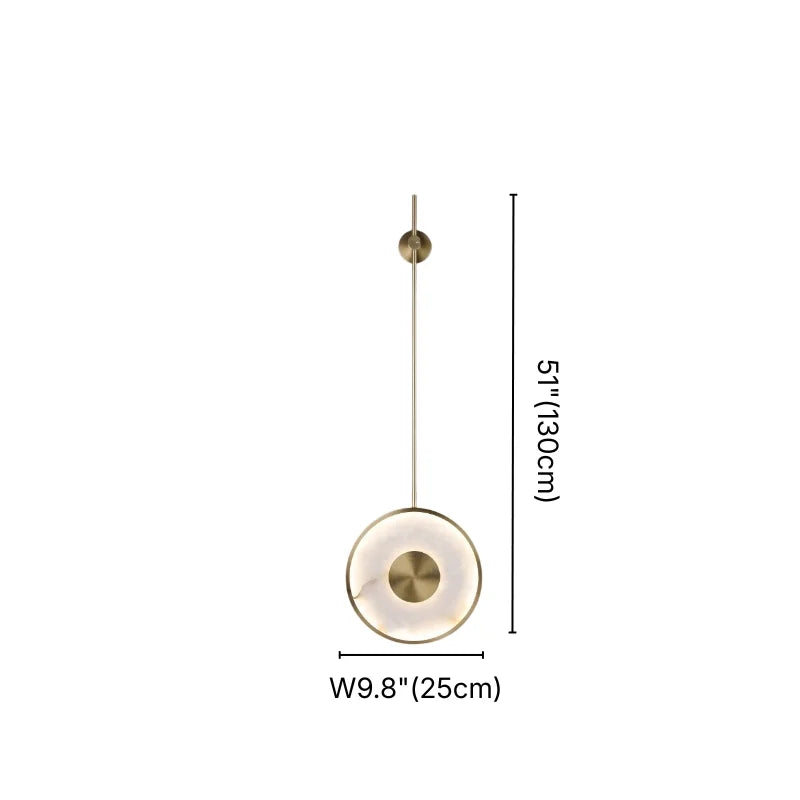 small wall sconce lights