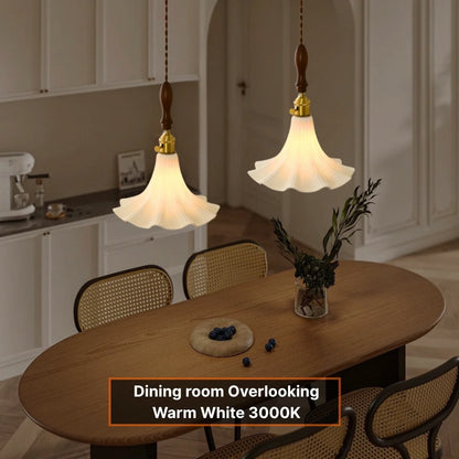 square stained glass lamp shades