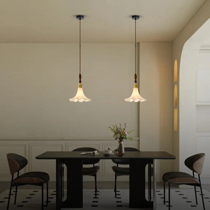 square stained glass lamp shades