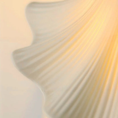 stained glass lamp shade only