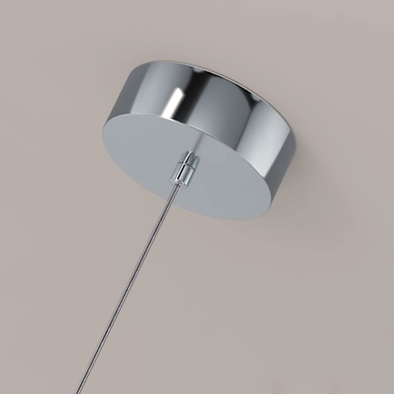 unique pendant lights for kitchen island