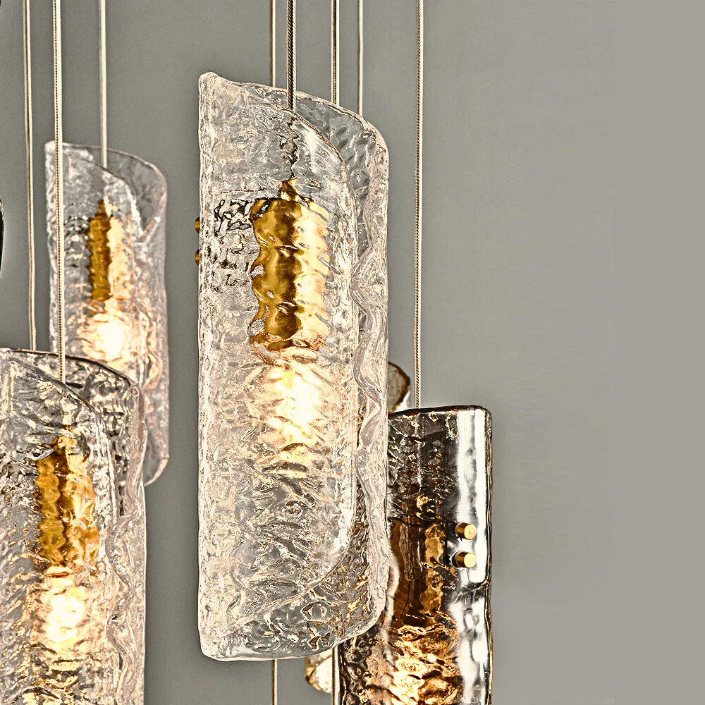 vintage chandeliers for sale