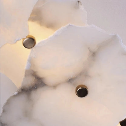 wall sconce modern