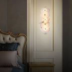 wall sconce modern
