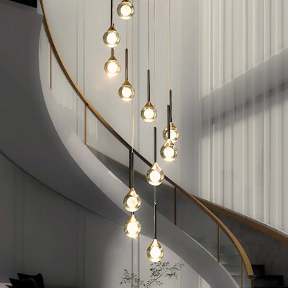 wayfair chandeliers on sale