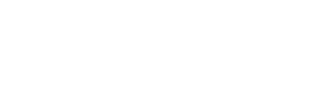 YOOGEE LIGHTING